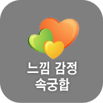 �ӱ���Ǯ��